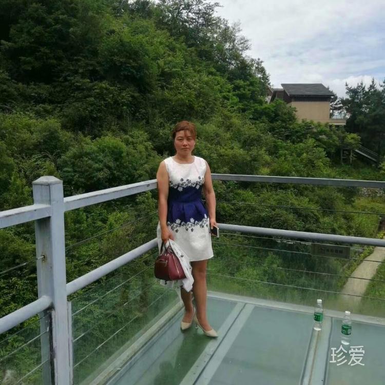 重头开始
