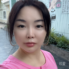 靜待花開