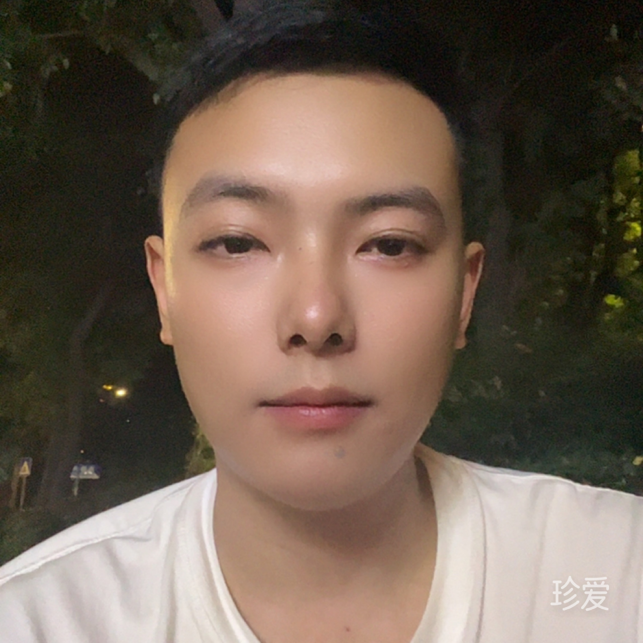 人生若只如初見