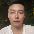 人生若只如初見(jiàn)