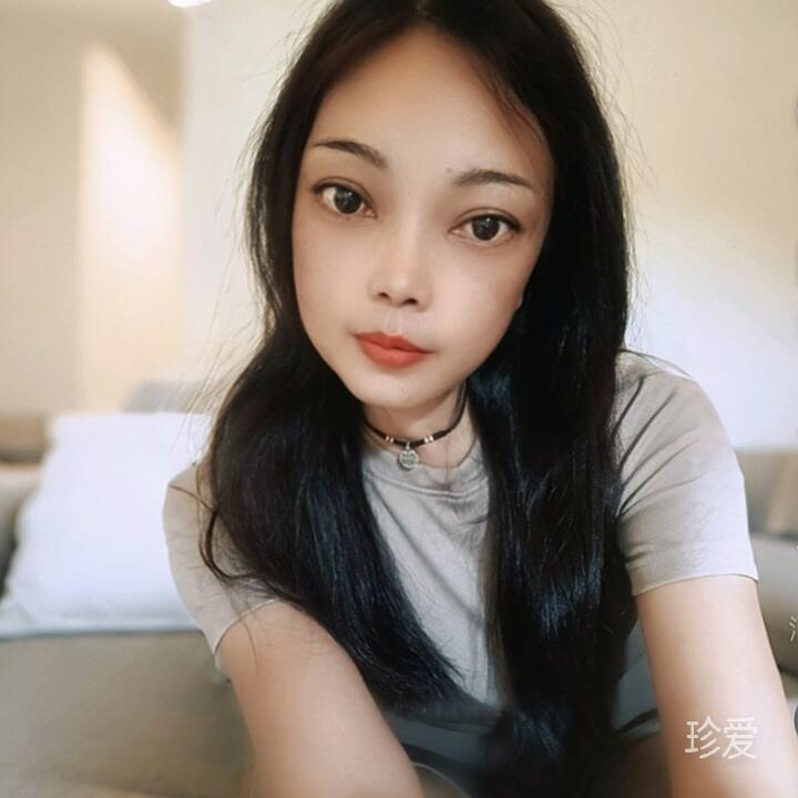 等候珍惜我的人