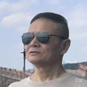 浩哥