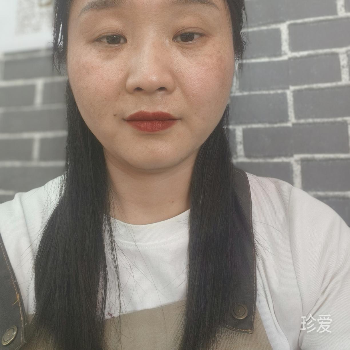 海边小灯