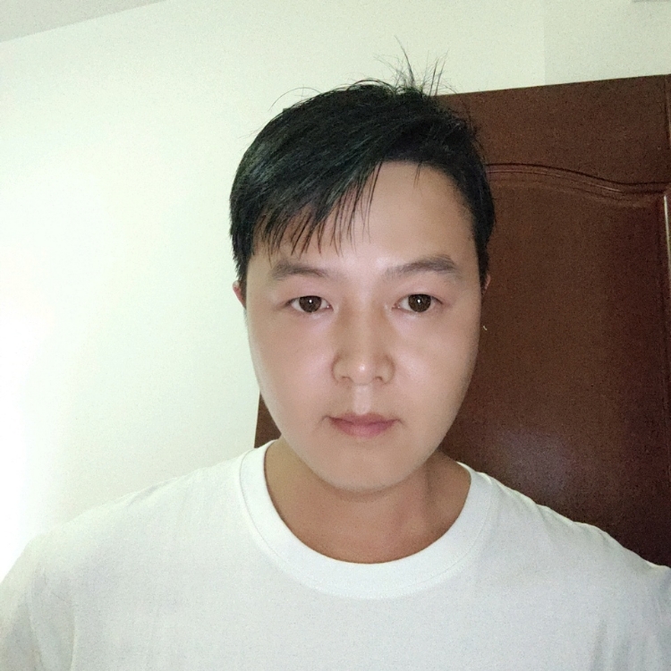 夢(mèng)想與她不可辜負(fù)