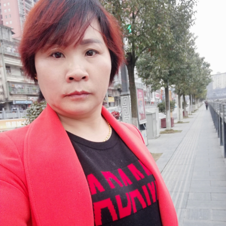 找個(gè)真愛(ài)