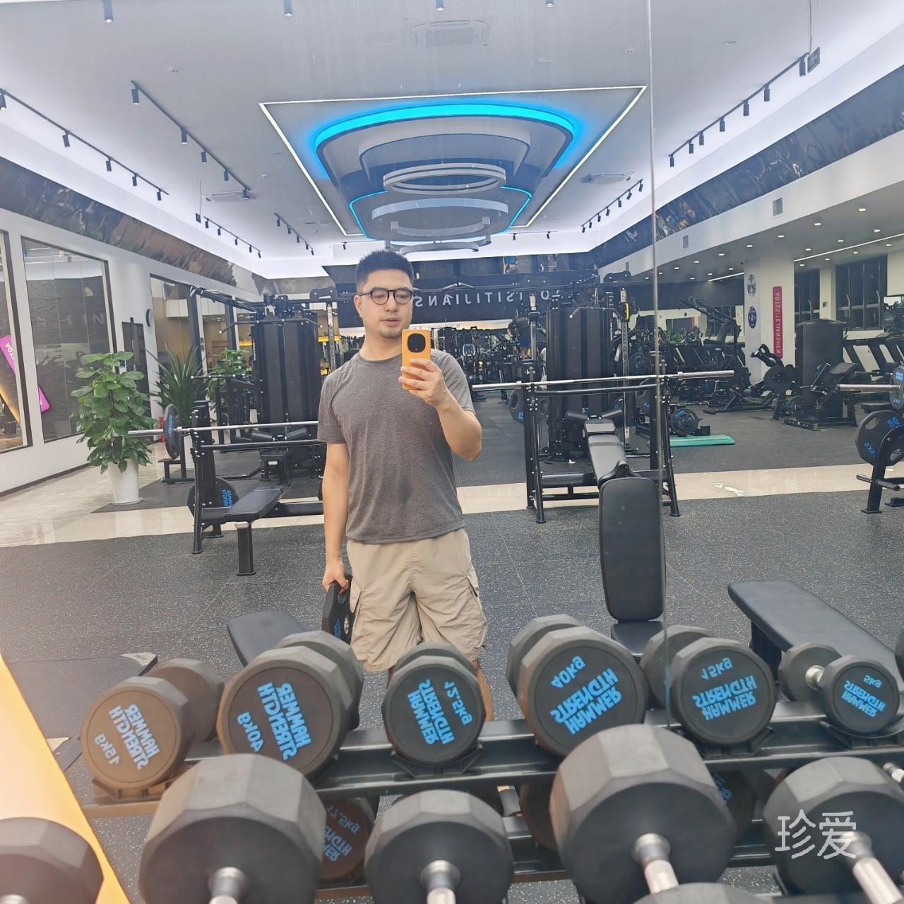 等待归来