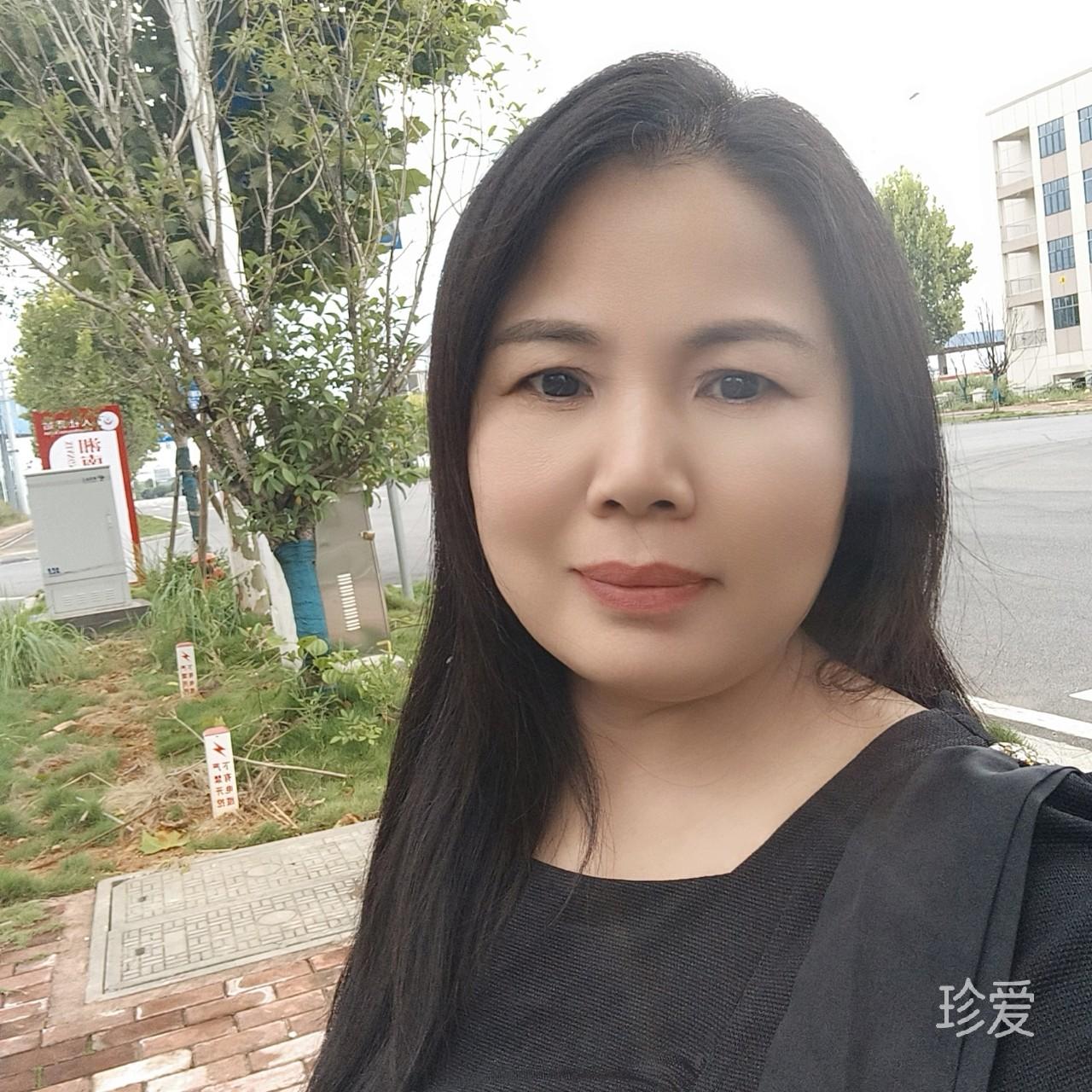 飞舞的碟