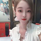 姚姚金融服務(wù)