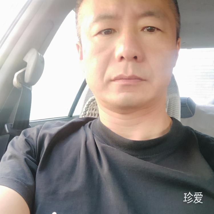 愿得一人心