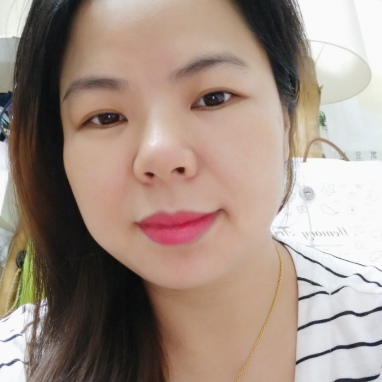 静女其思