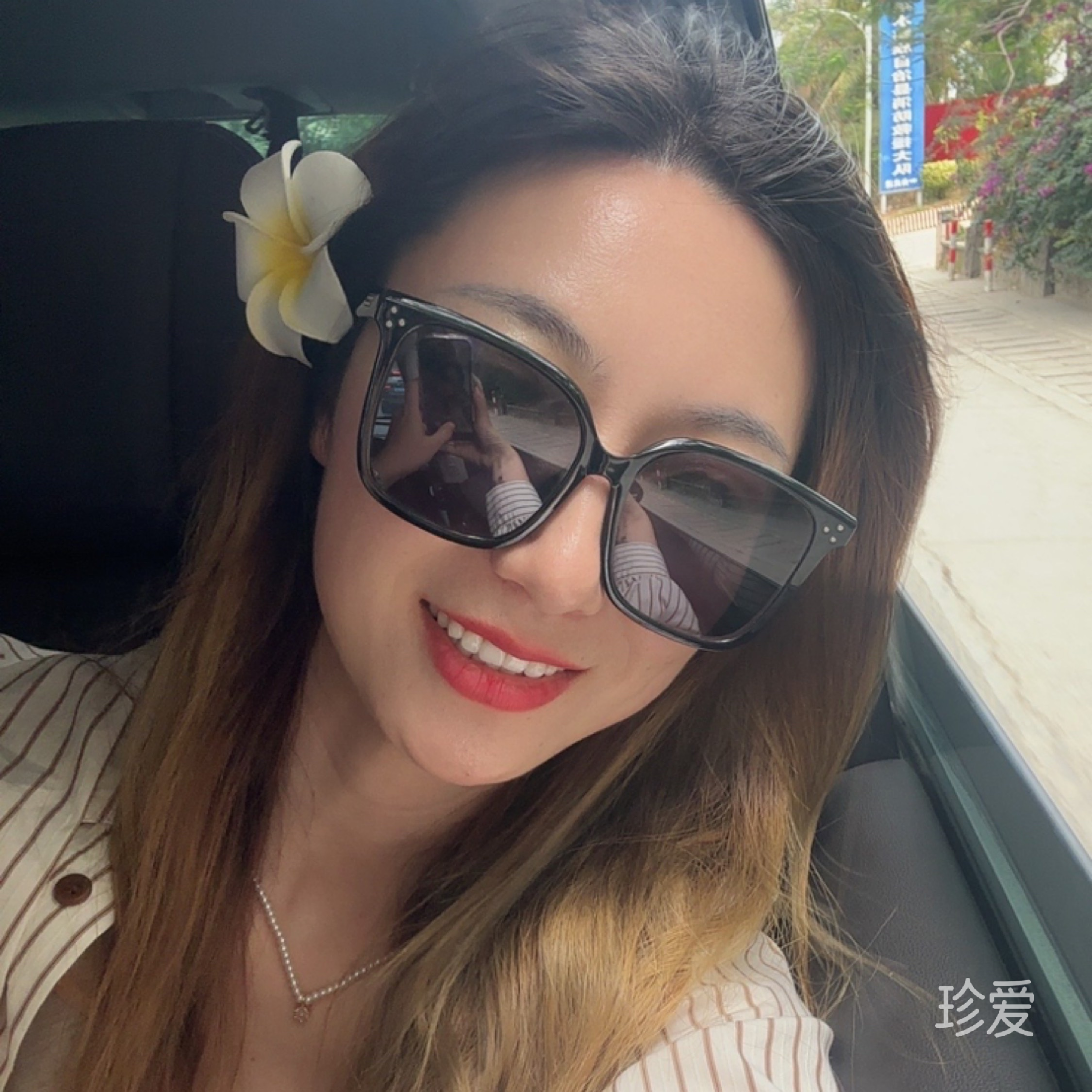 繁华背后的落寞