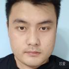 超人不會(huì)飛