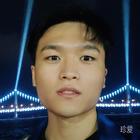 沐風