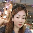 吳小娟
