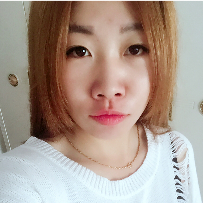 荆棘鸟