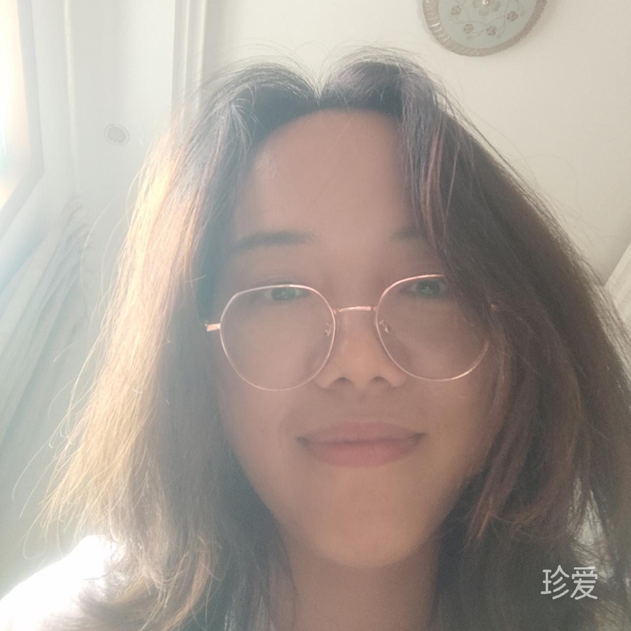秋水伊人