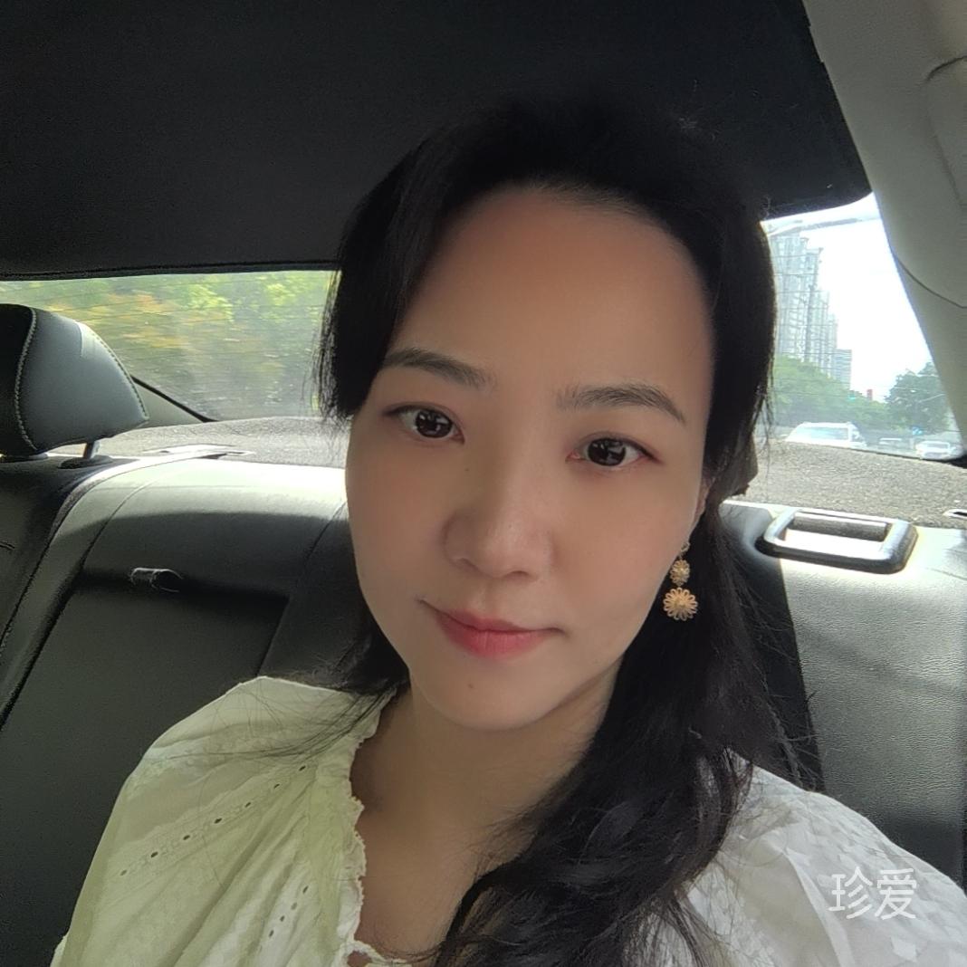 美美的樱花雨