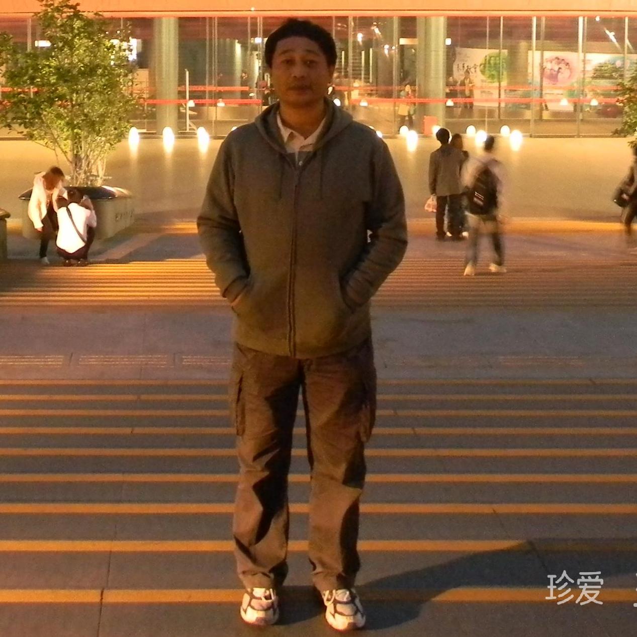 君毅