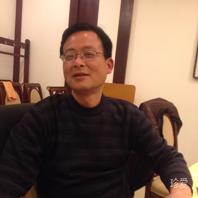 夢(mèng)開始的地方