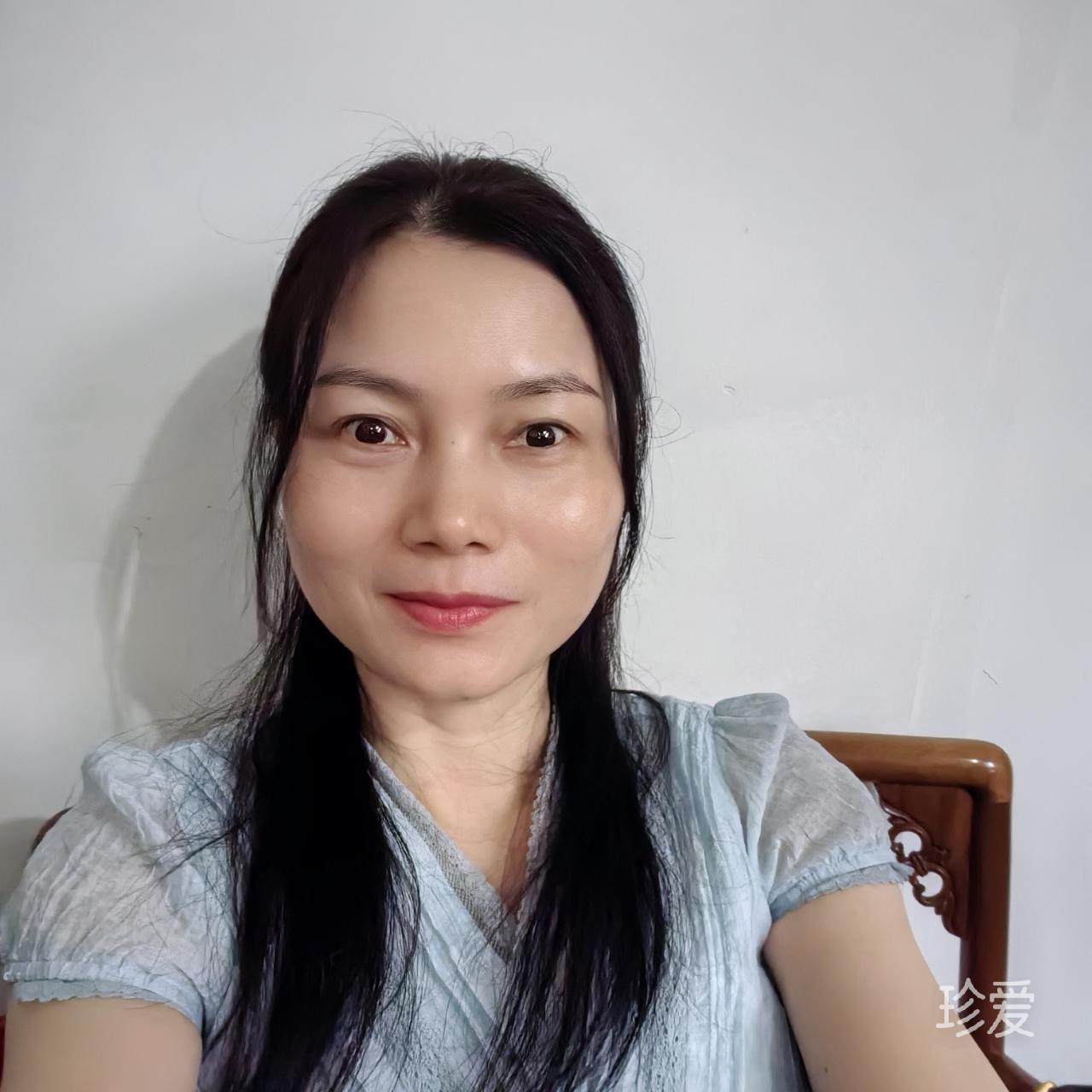 美好的未来