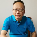 強(qiáng)強(qiáng)