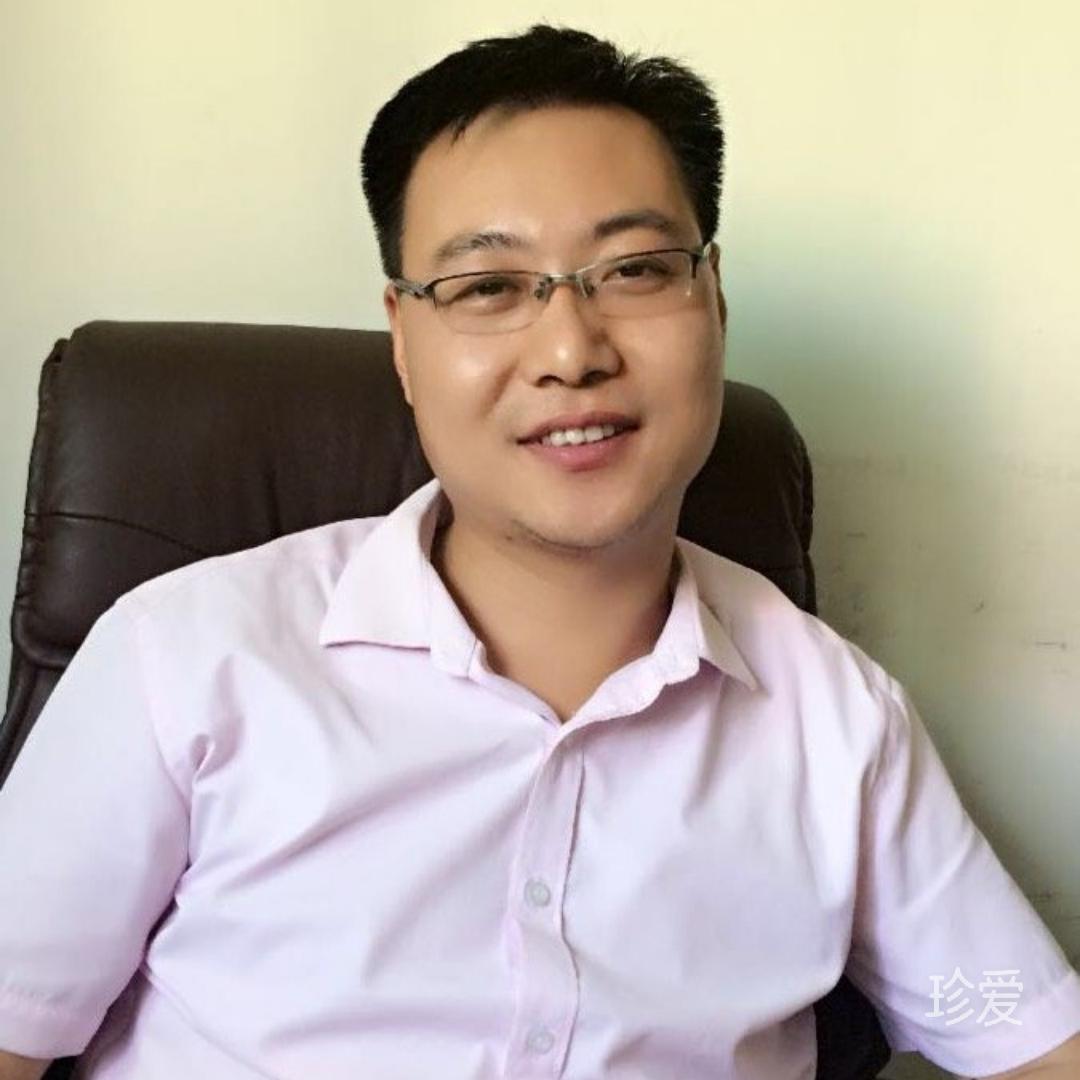 夢想在遠(yuǎn)方