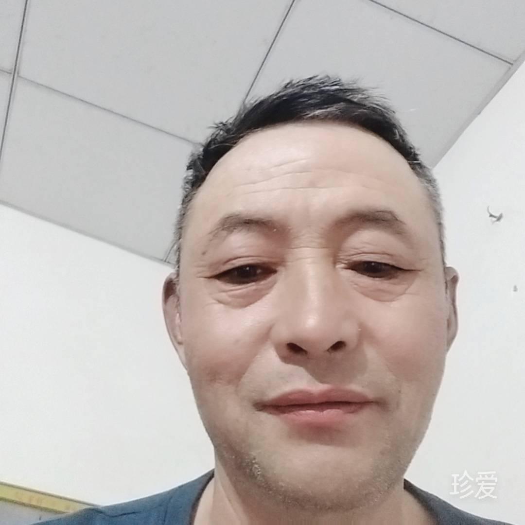 坚强