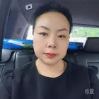 原来只剩我