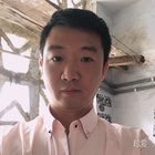 家好月圓