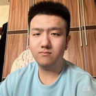 寧秋水