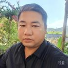 孤狼