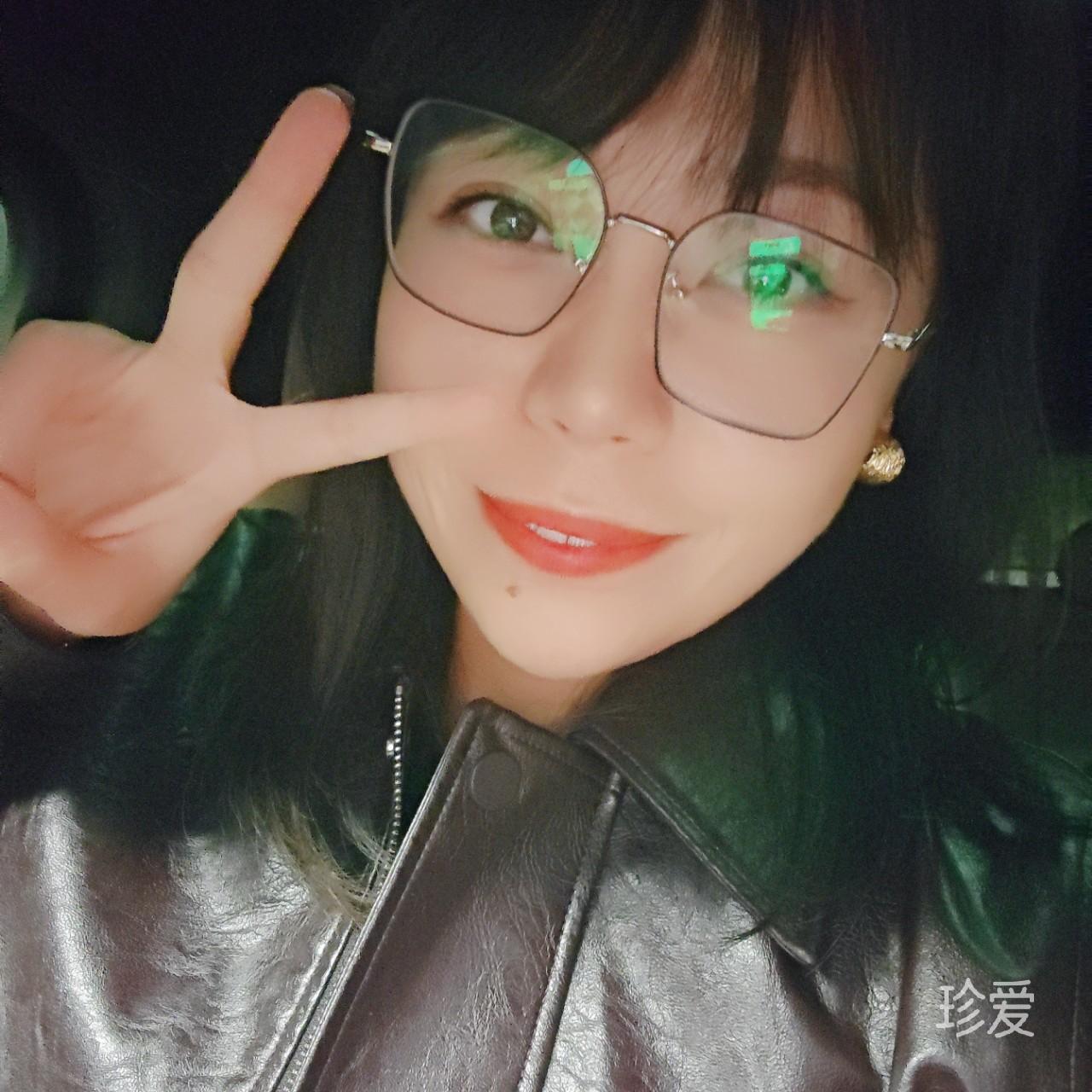 簡(jiǎn)單點(diǎn)