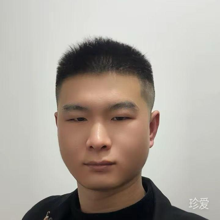 异乡过客