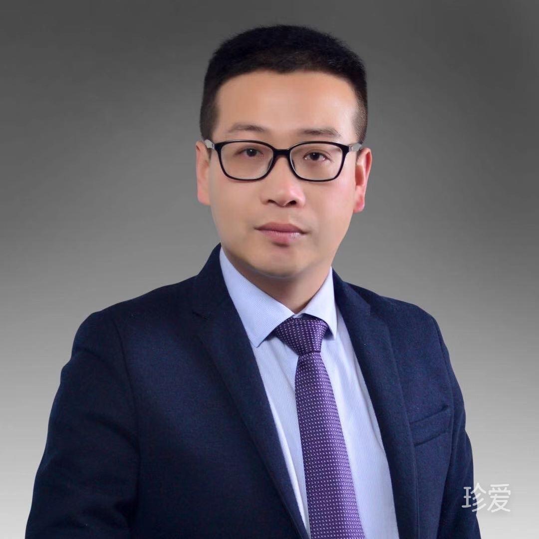 大师突突兔