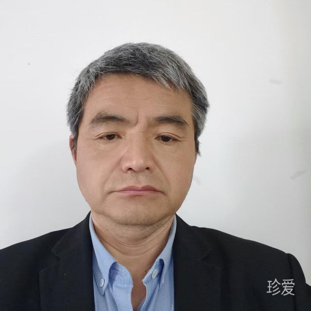 大漠胡扬