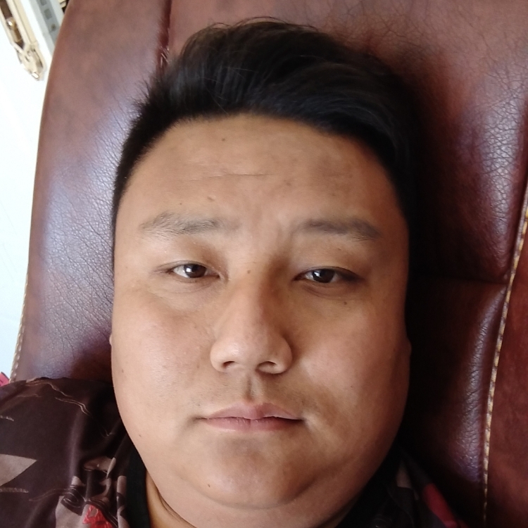 就想找个女朋友