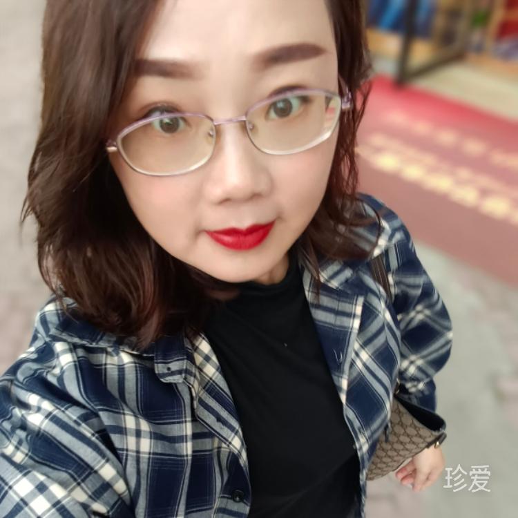 转身只为遇到你