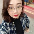 轉(zhuǎn)身只為遇到你