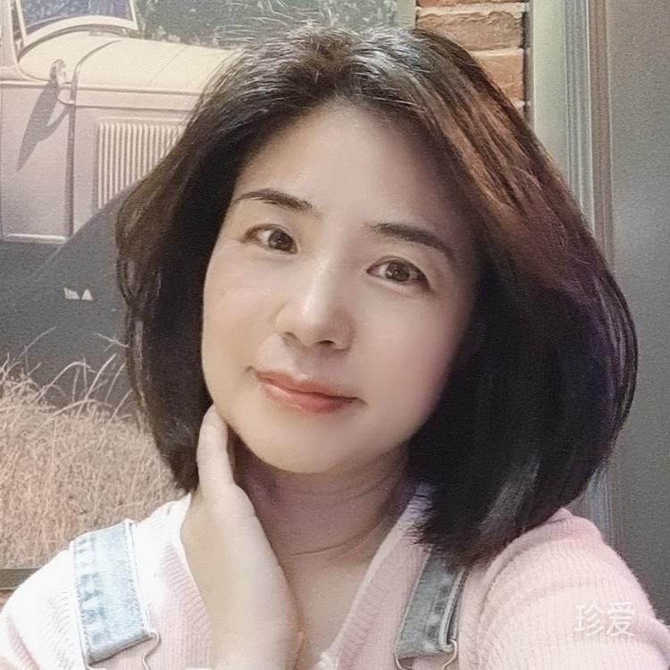 悦悦
