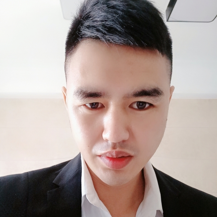 我不高不富不帥