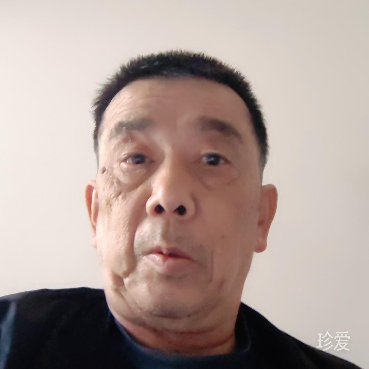 笑语人生