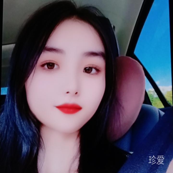 惠儿