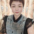 人海相遇