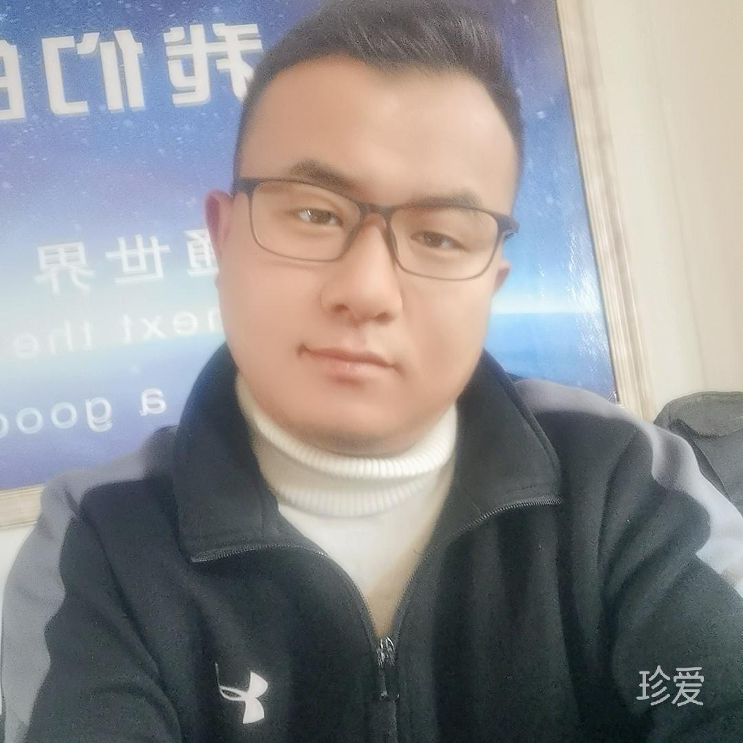 鹏鹏