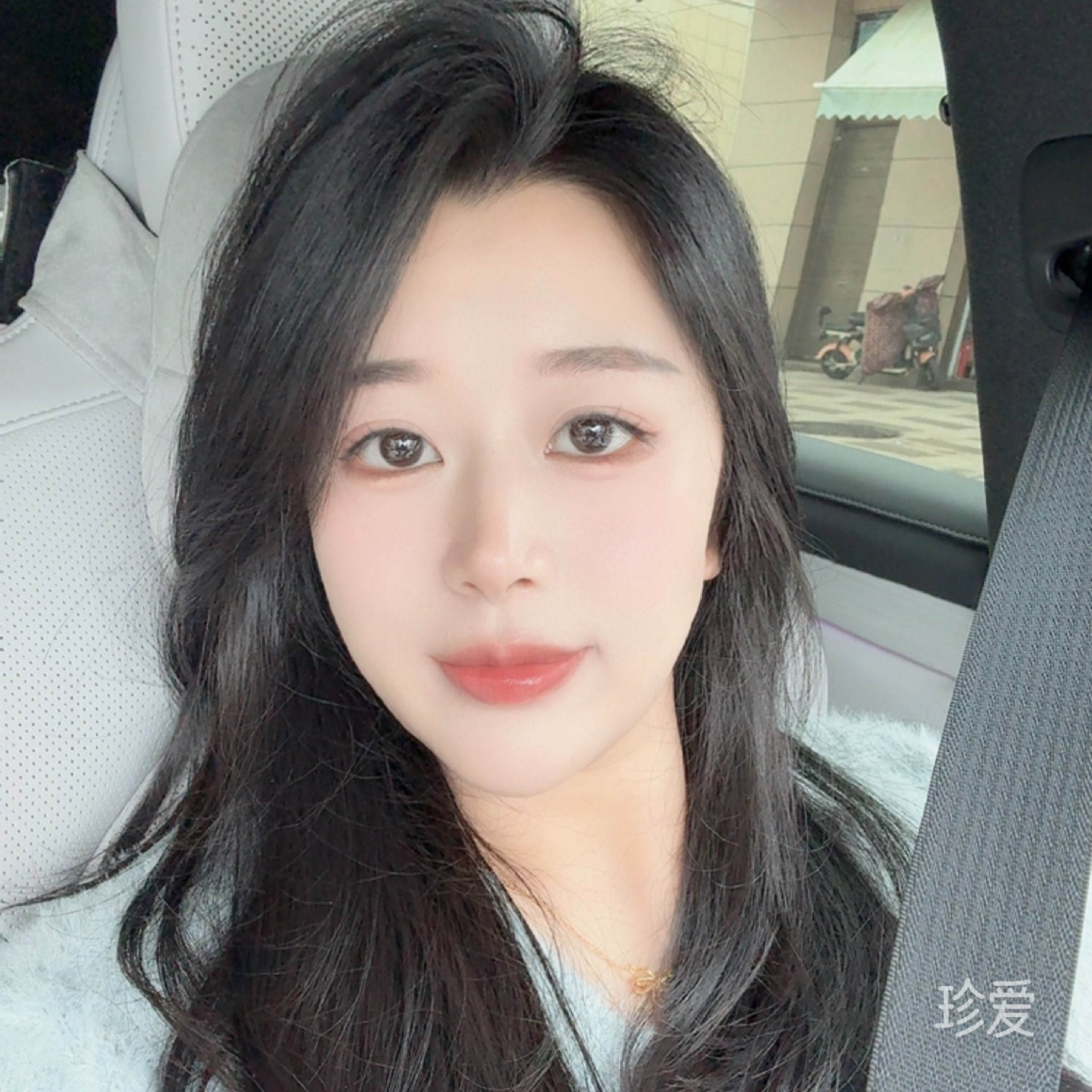 难遇