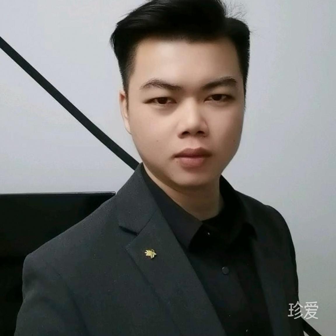 阿苏哥