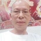 攜手一人