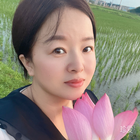 沉蒾那修飾の媄