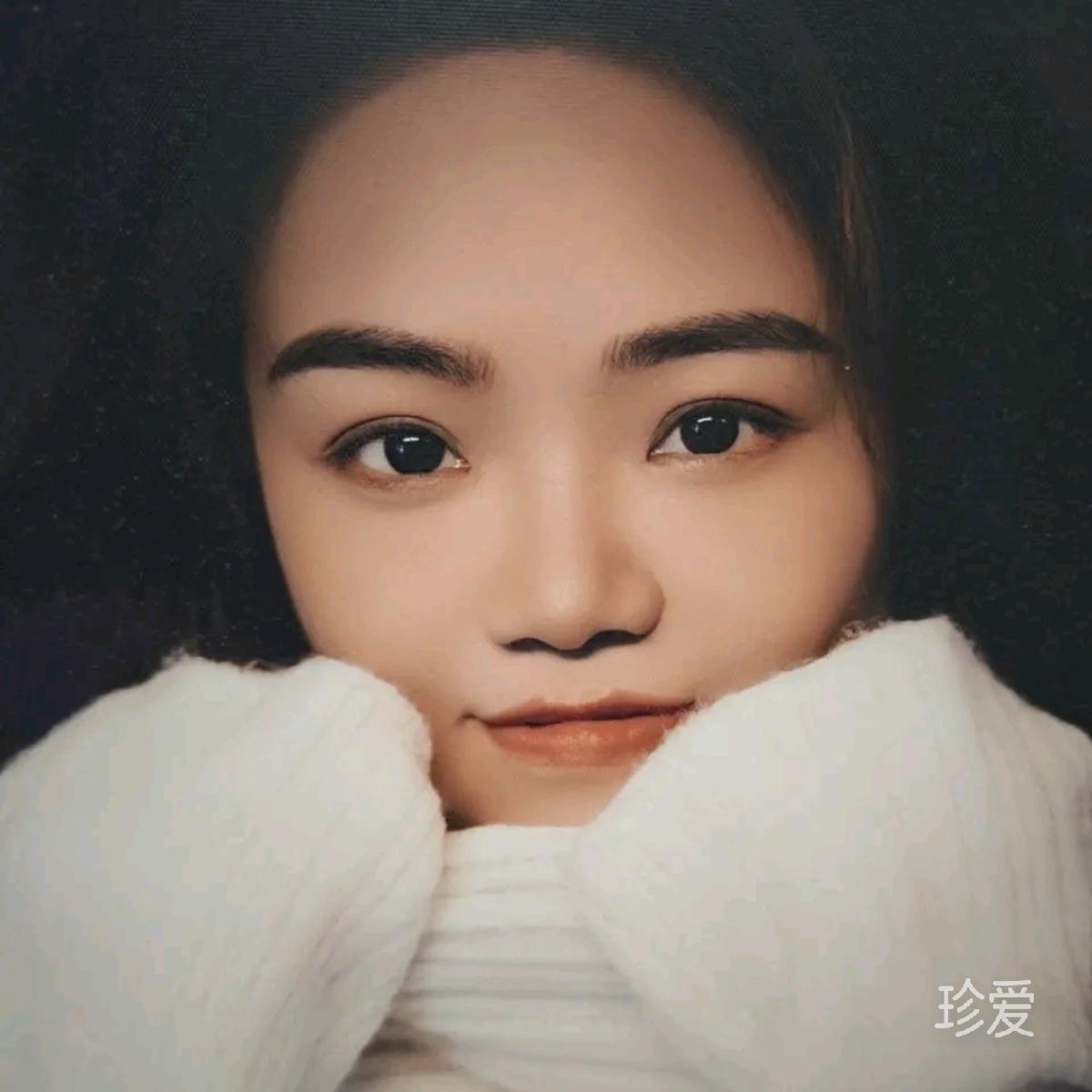紫色橘梗