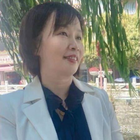木蘭